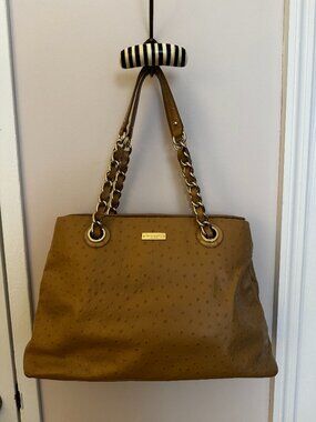 Kate Spade New York Victoria Falls Maryanne Tote